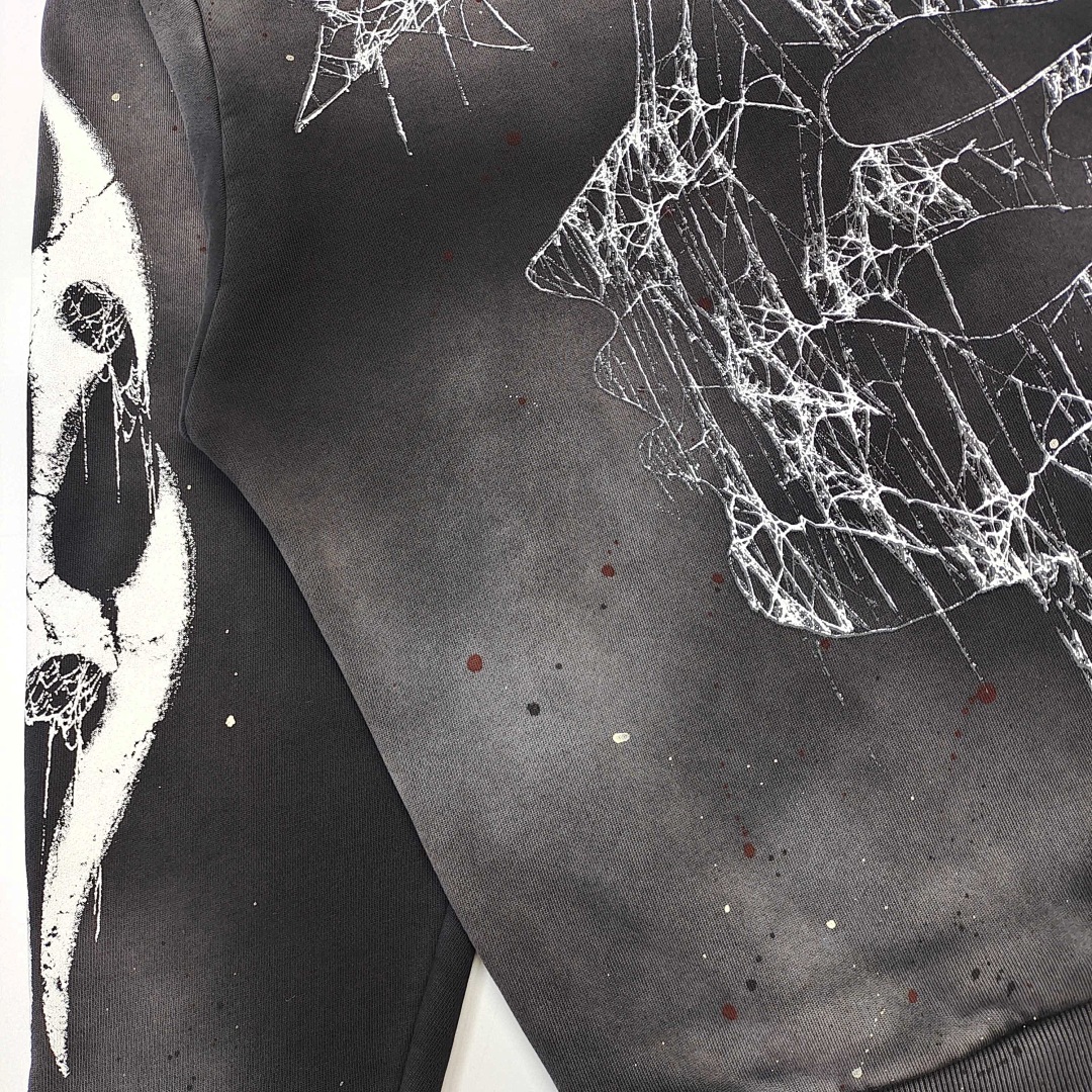 Hellstar Other - Image 12