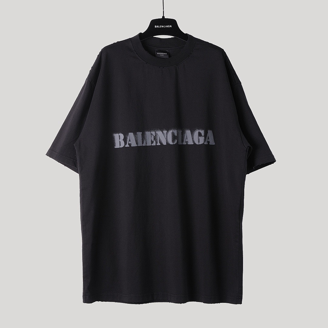 Balenciaga 52251-22L