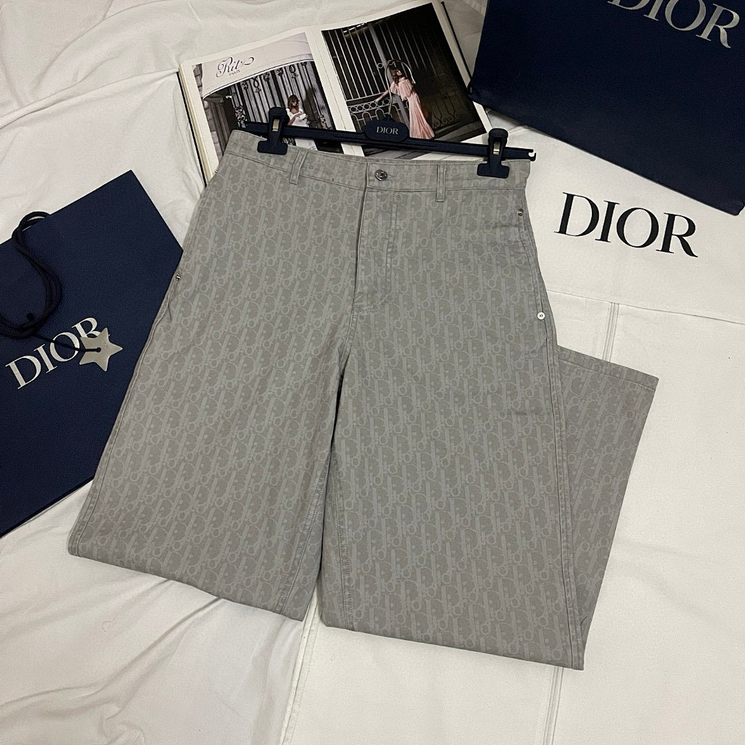 Dior 33008-90L - Image 11
