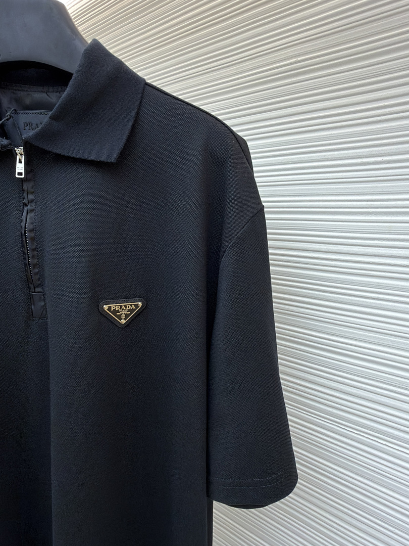 Prada Other - Image 16
