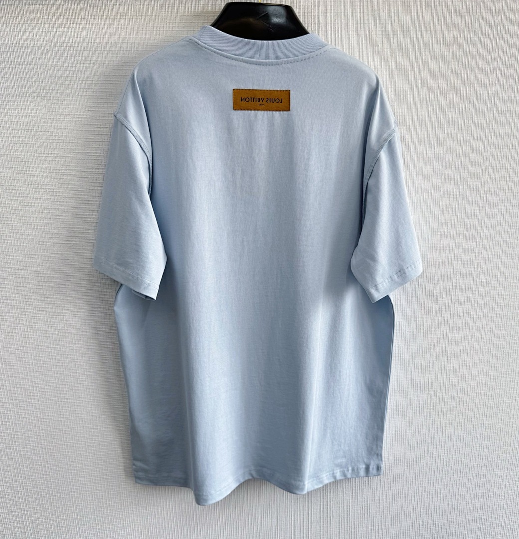 Unbranded 31063-90L - Image 12