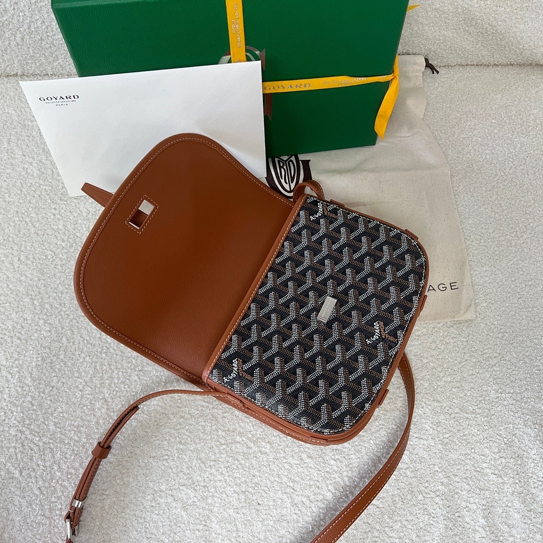 Unbranded A68002-82A - Image 7