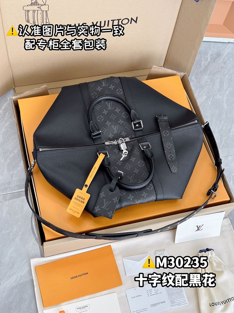Unbranded L58061-36L - Image 7