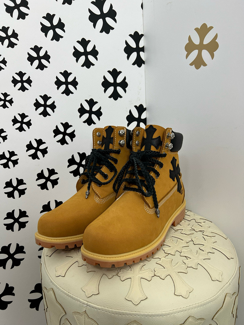 Unbranded 5006−0L - Image 8