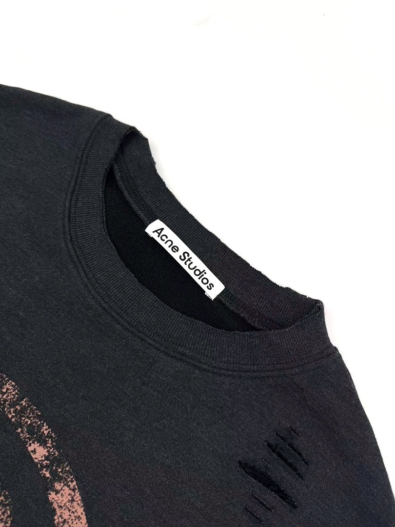 Acne Studios 625310-60L - Image 8