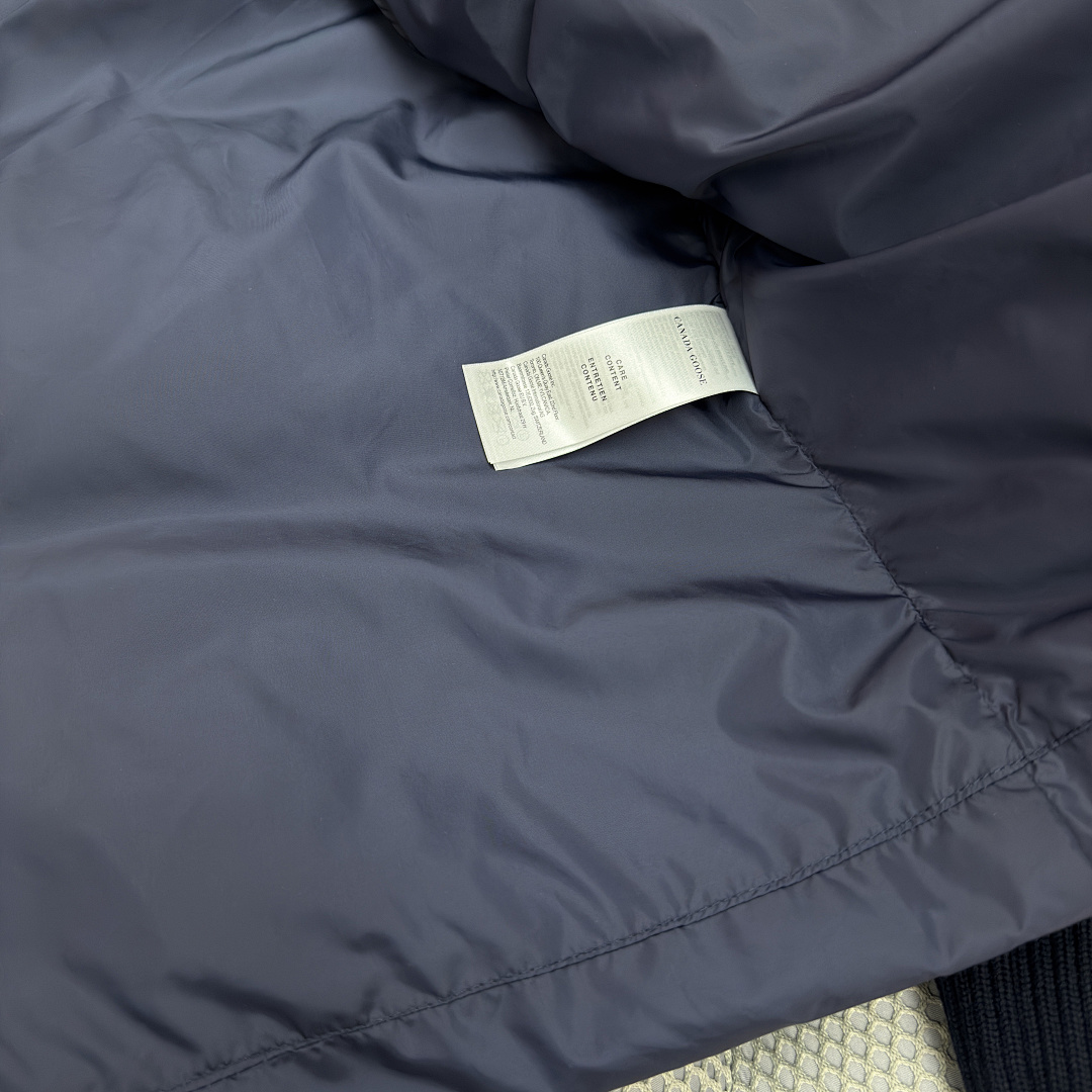 Unbranded 6D148-61L - Image 18