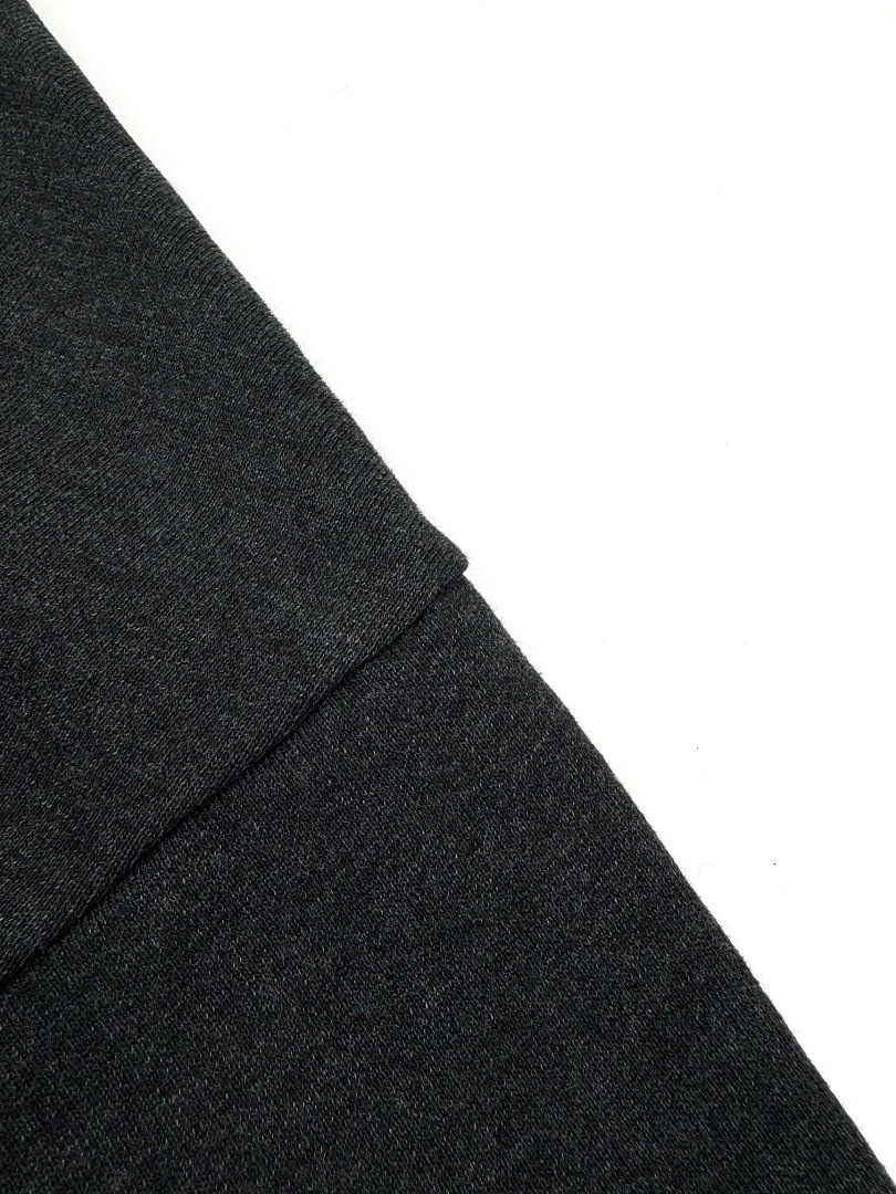 Acne Studios 625310-60L - Image 10
