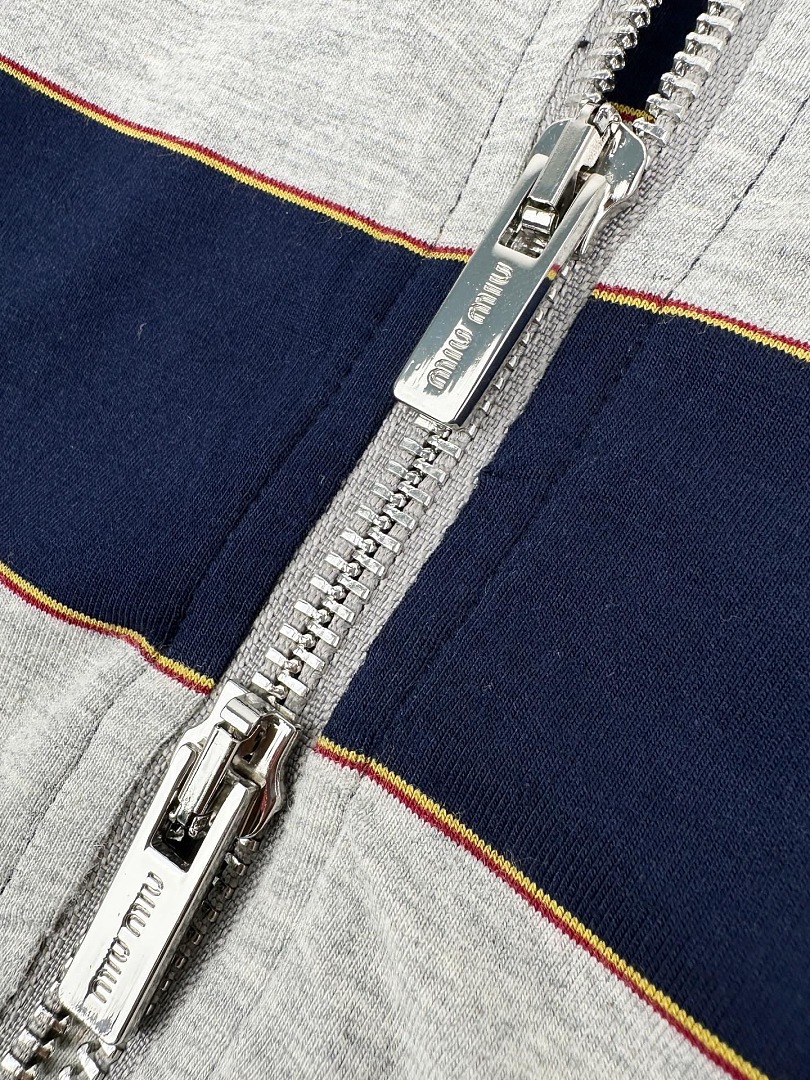 Miu Miu 6672-60L - Image 8