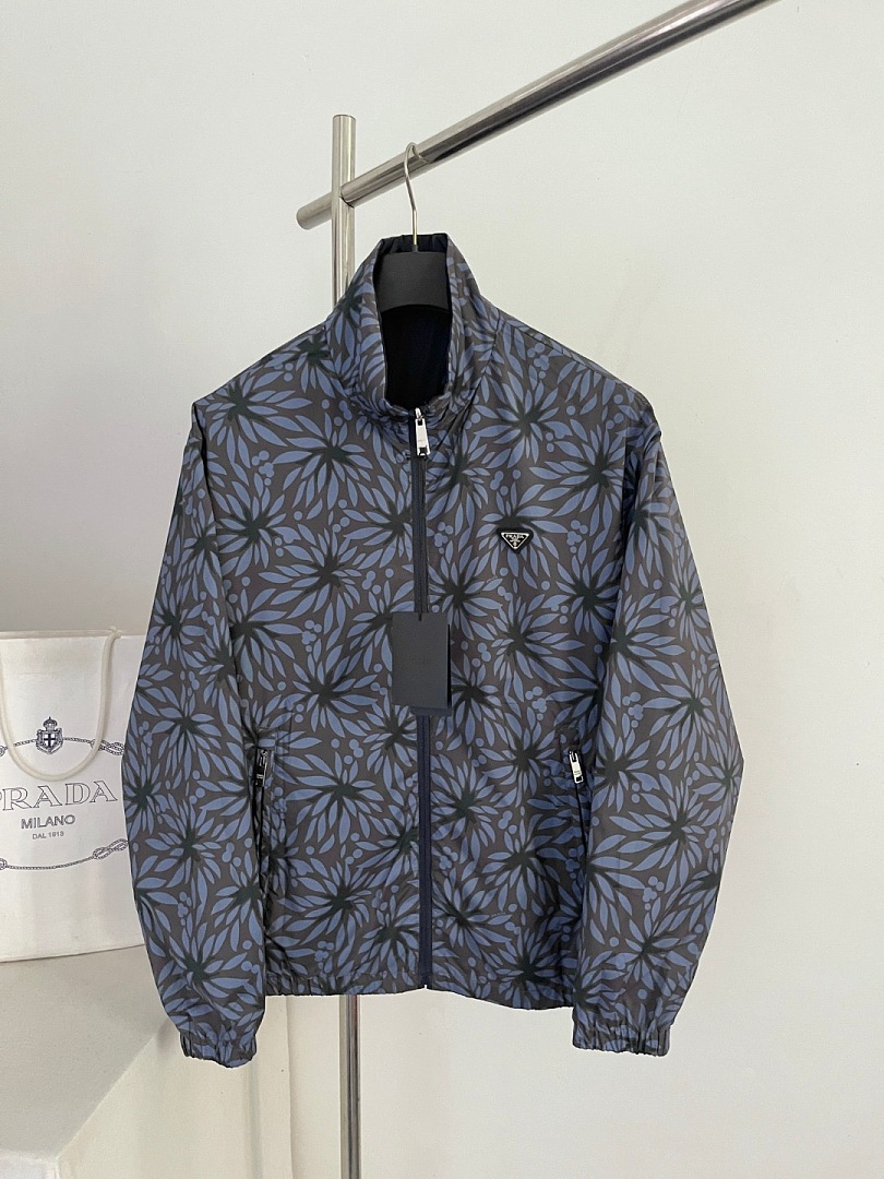 Prada 6D315-61L - Image 16