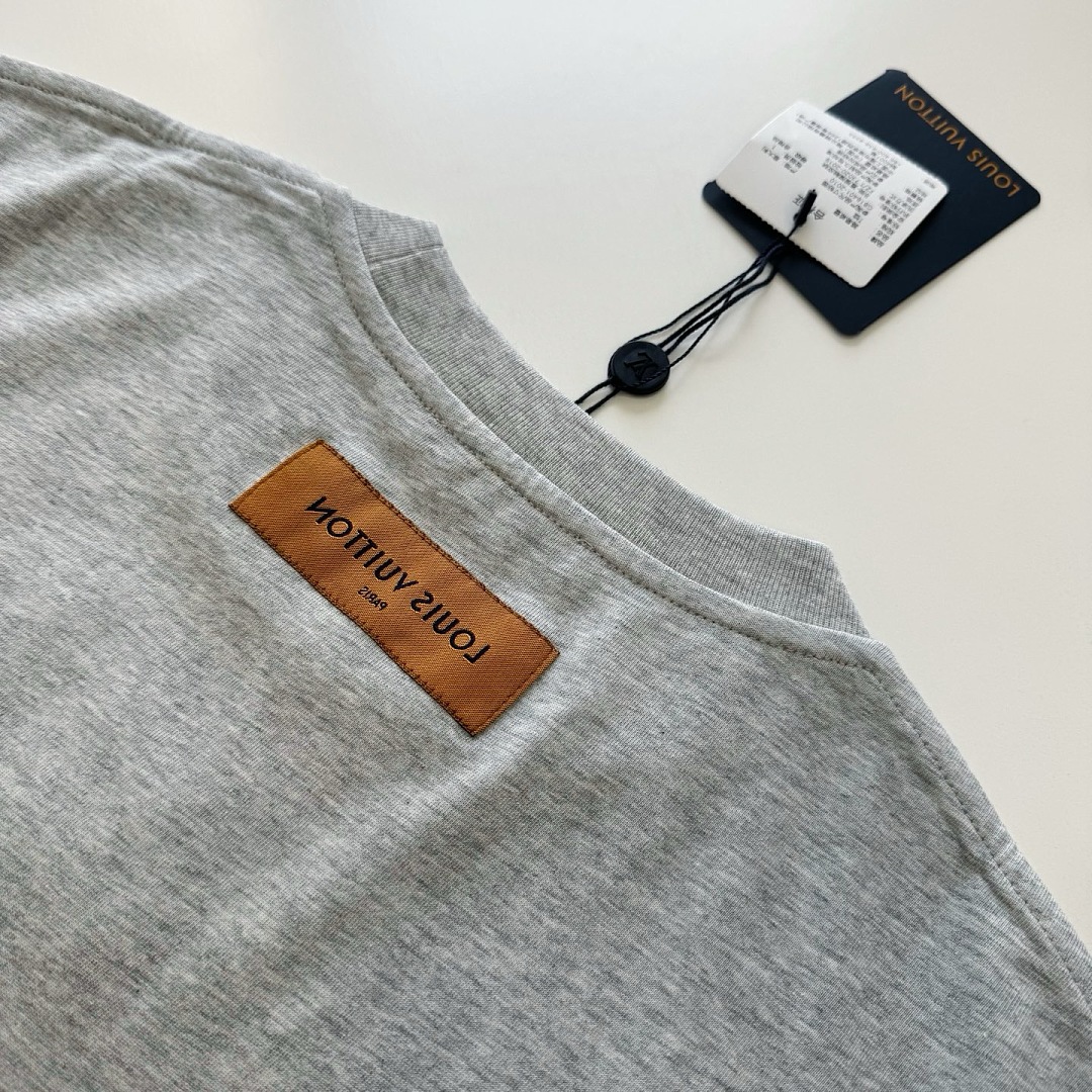 Unbranded 326166-5L - Image 9
