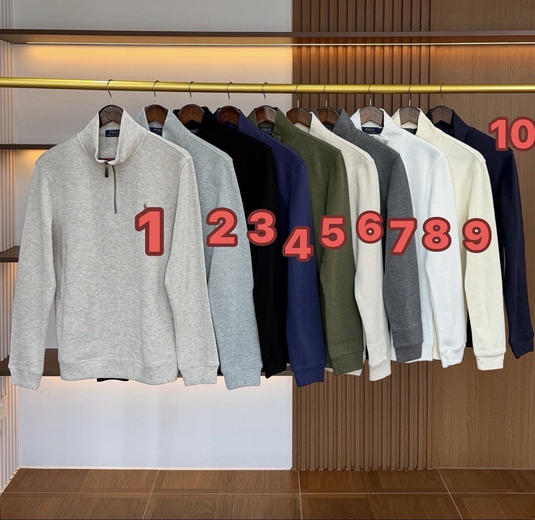 Unbranded 5292−18L - Image 2