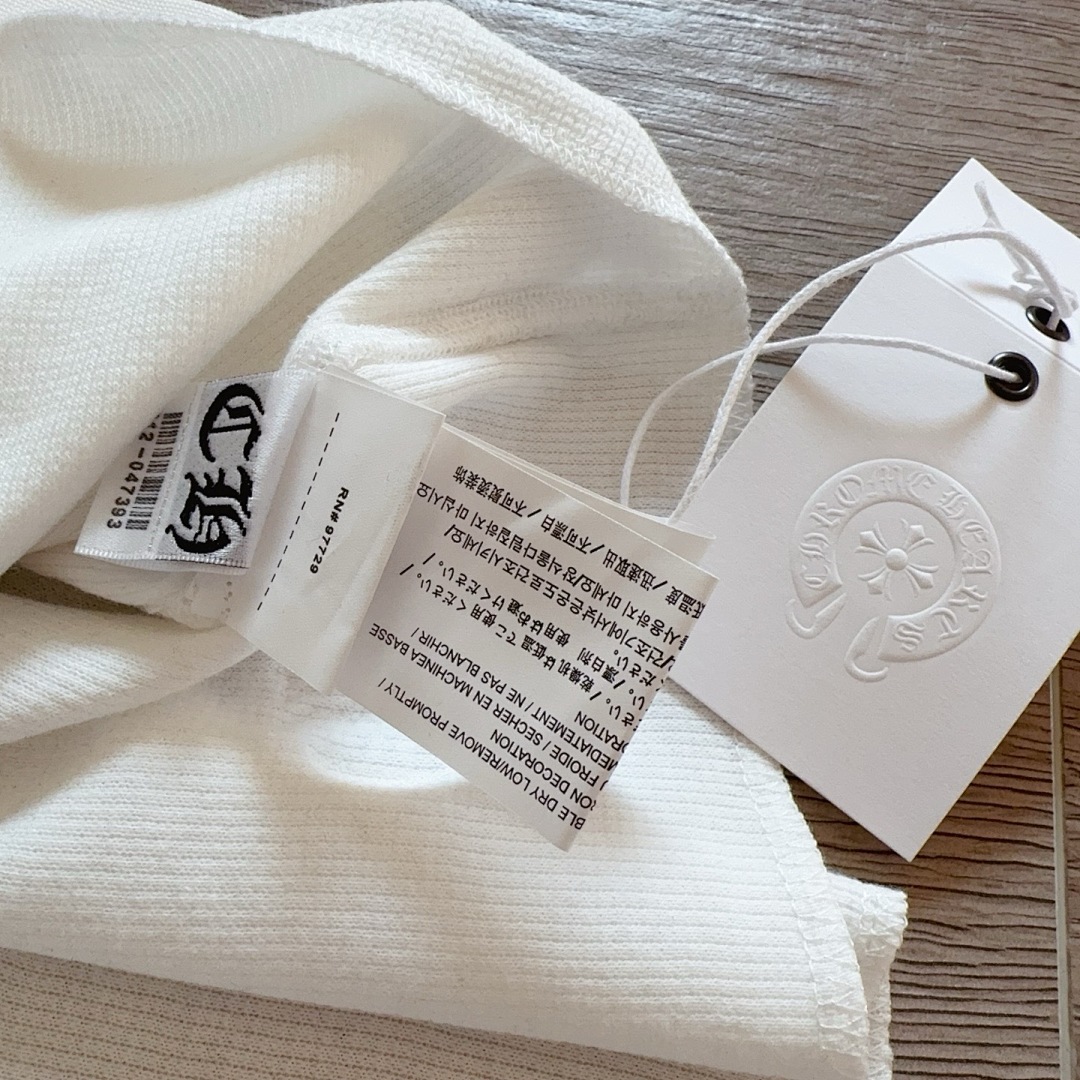 Chanel 3040-10L - Image 33