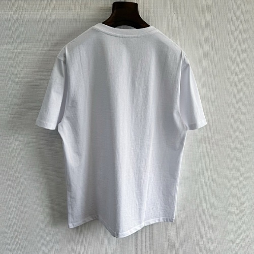 Unbranded 6B768-60L - Image 17