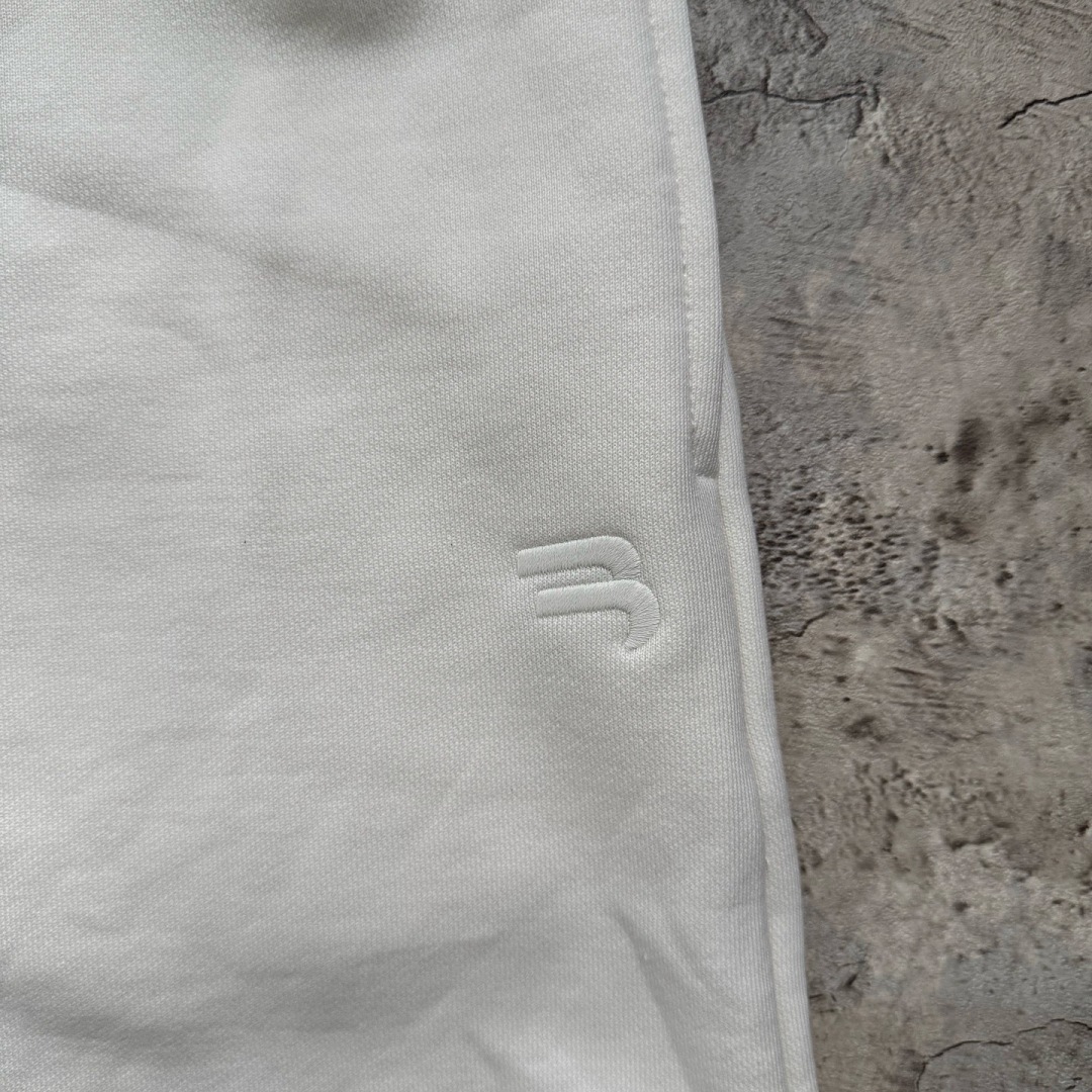 Balenciaga 5D004-25L - Image 4