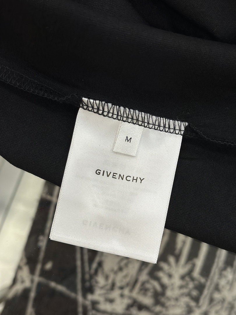 Unbranded 6084-69L - Image 3