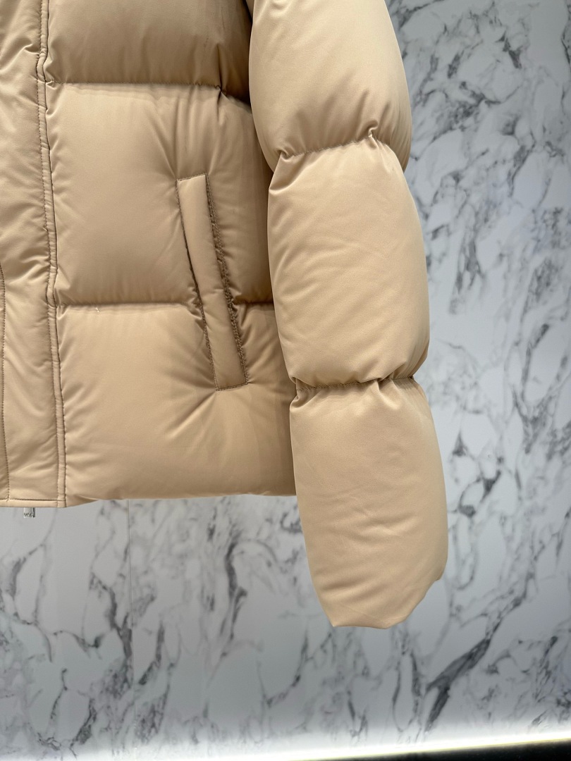 Dior 3010-83L - Image 24