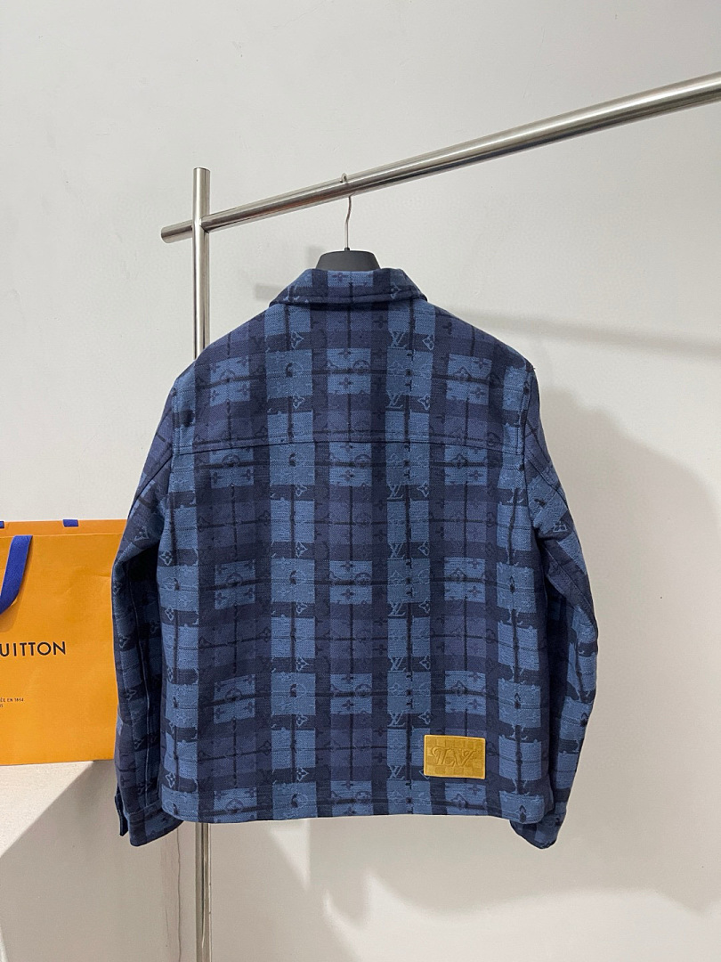 Unbranded 33104-90L - Image 16