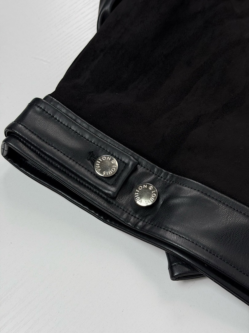 Unbranded 3296-2L - Image 10