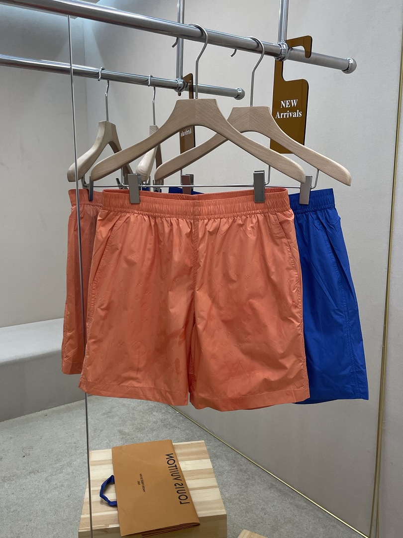 Unbranded 3DK9762-8L - Image 5