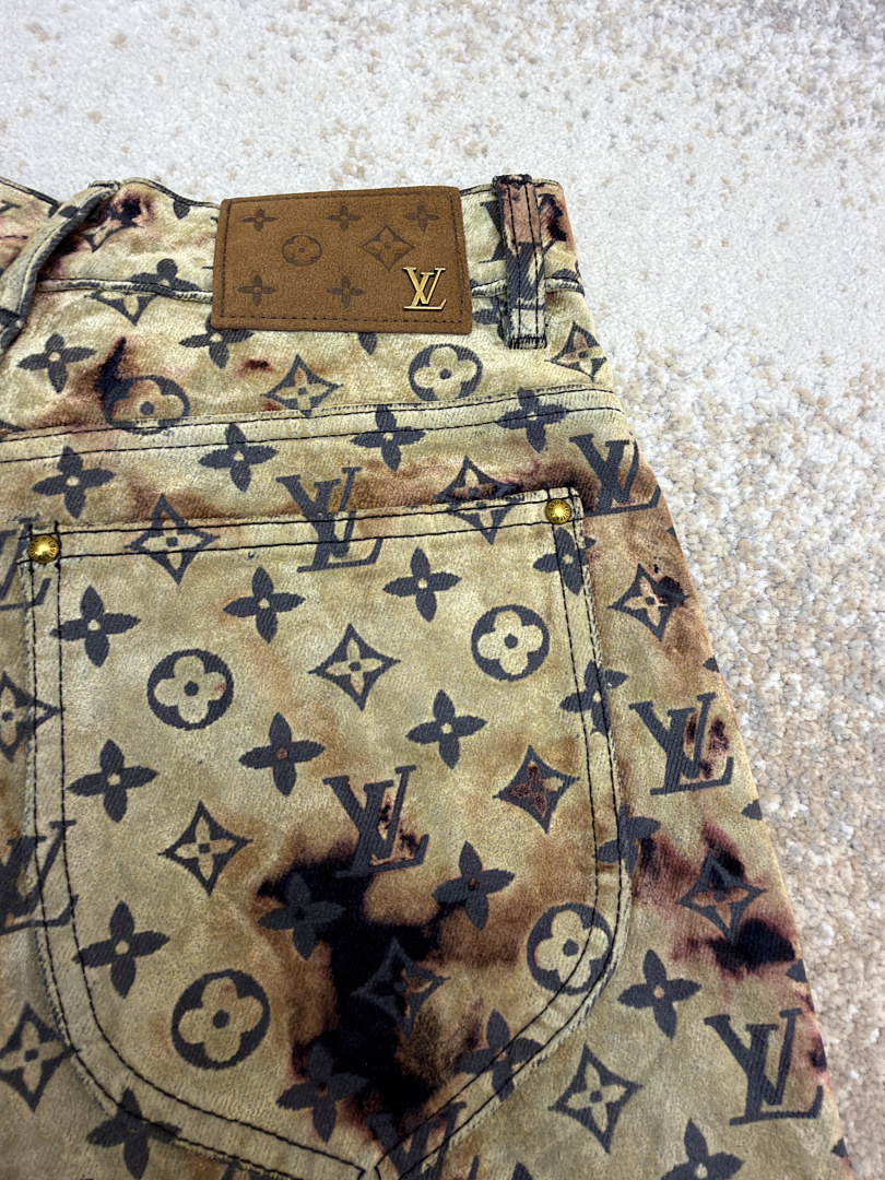 Unbranded 5022-51L - Image 9