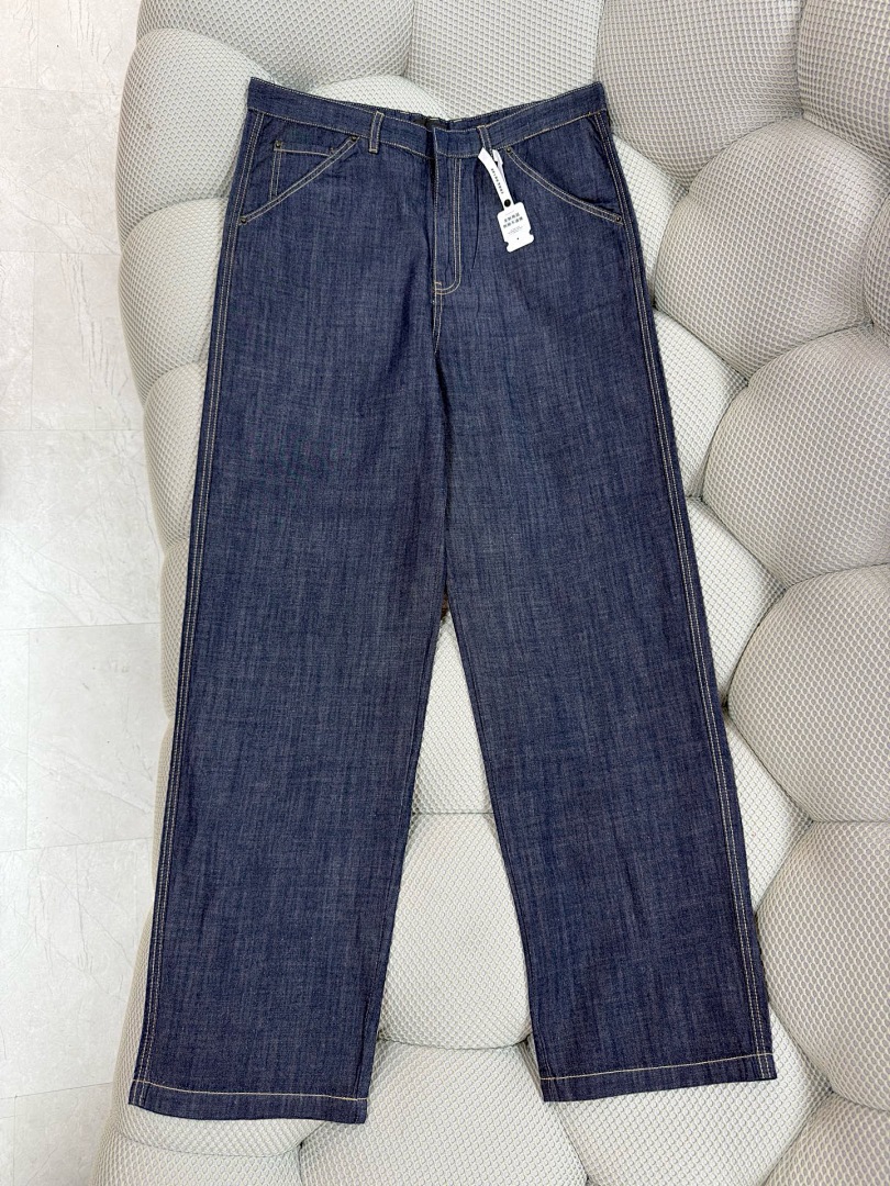 Prada . 525177 Long -51L - Image 10