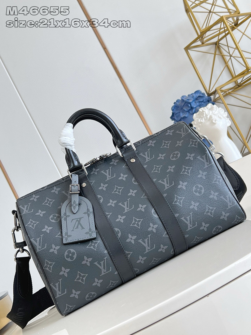 Unbranded 51233-12L Size: 35 - Image 9