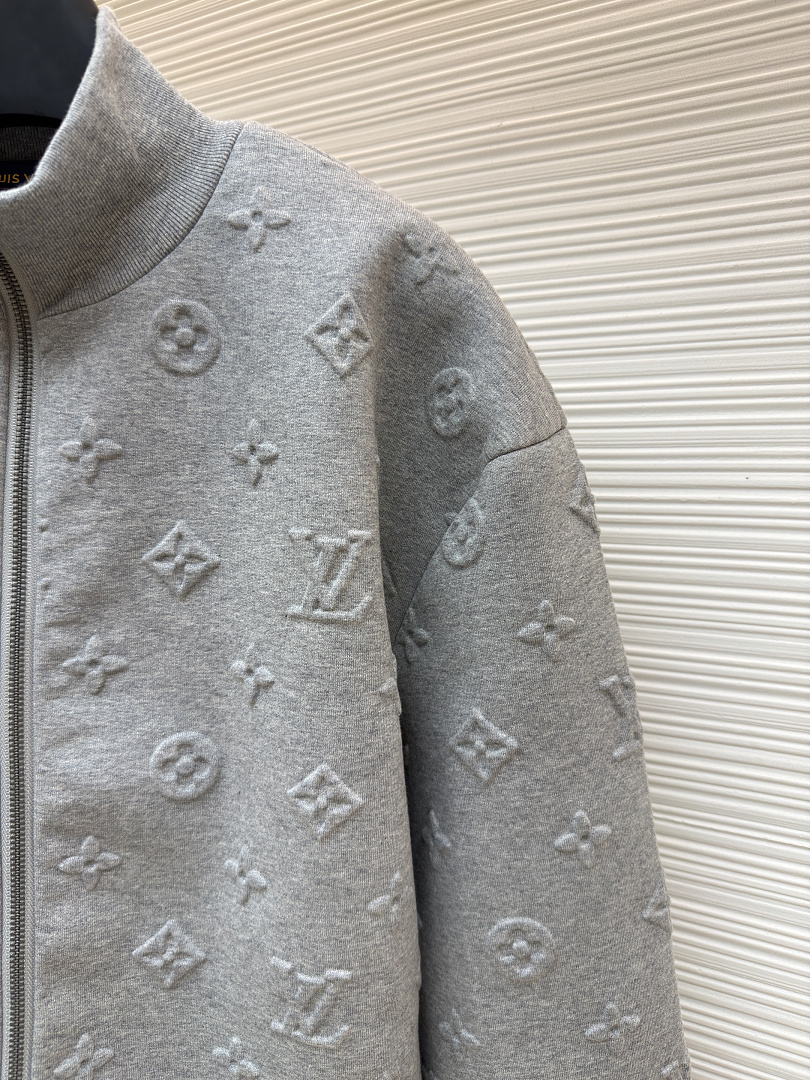Unbranded 319-38L - Image 9
