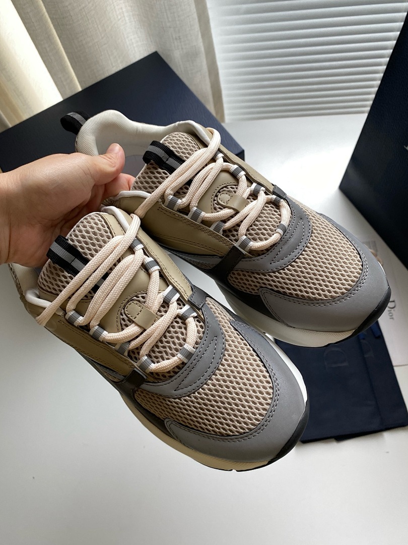 Dior 5A19-28L - Image 11