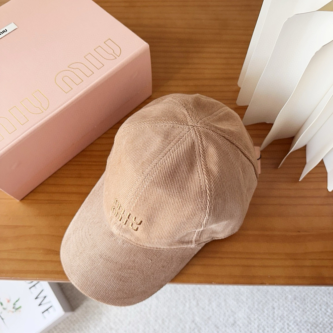 Unbranded 6MZ067-66L - Image 25