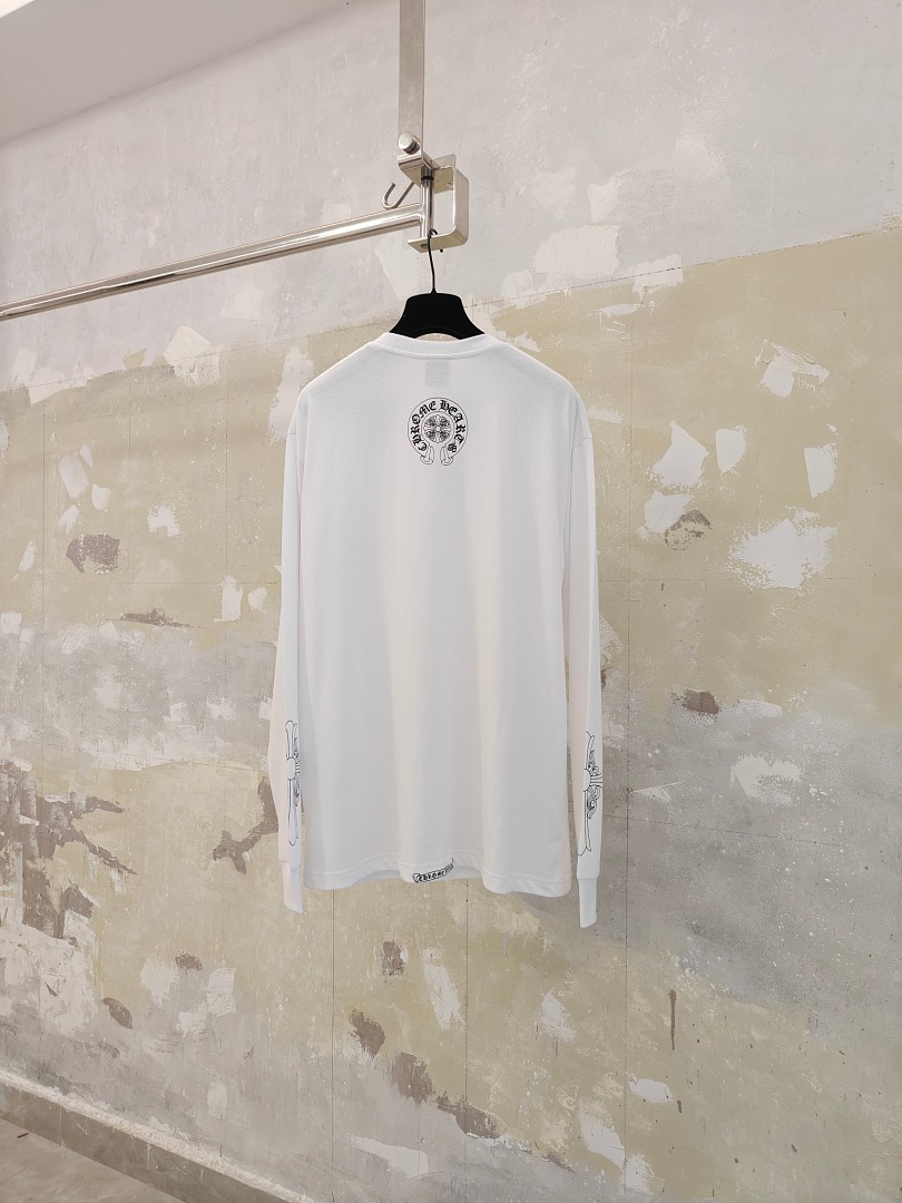 Chanel 6432-89L - Image 19