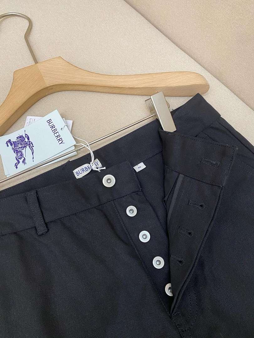 Burberry 3CK7356-8L - Image 10