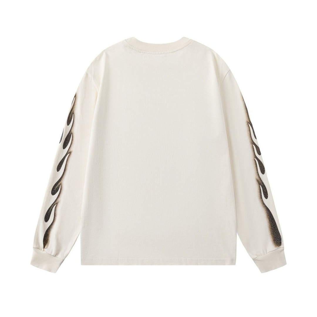 AMIRI 38111-30L - Image 4