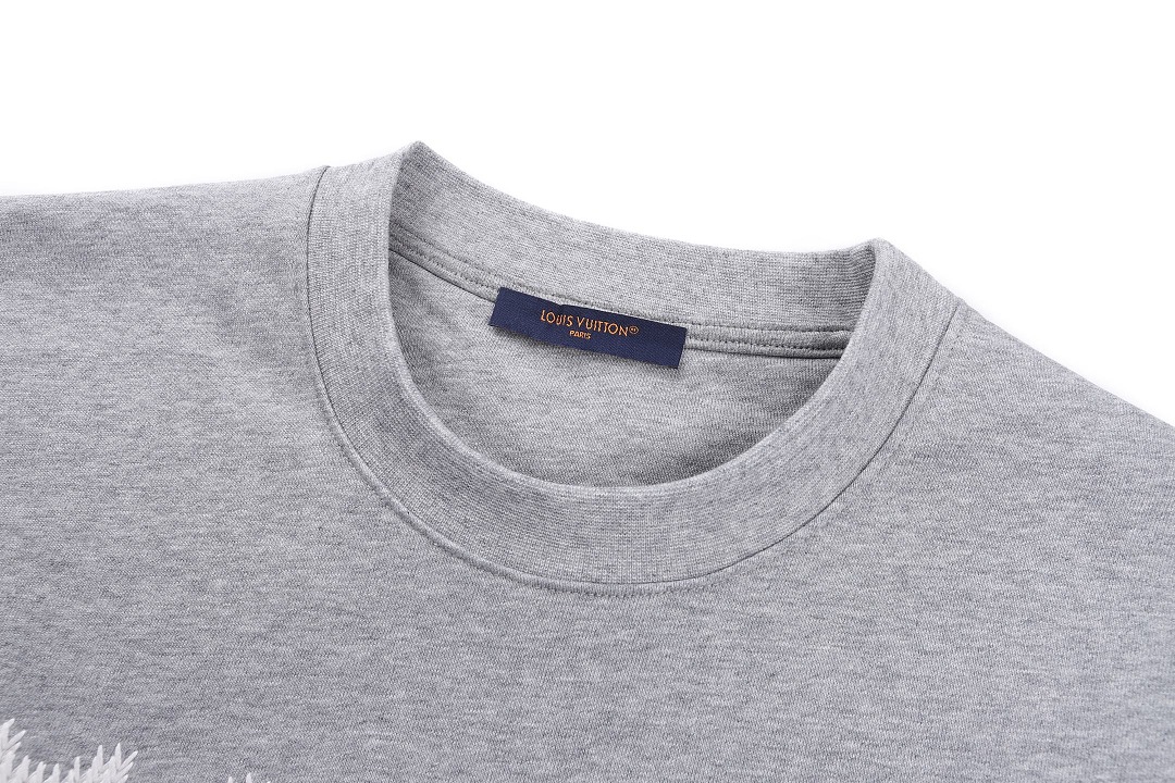 Unbranded 526217−51L - Image 17
