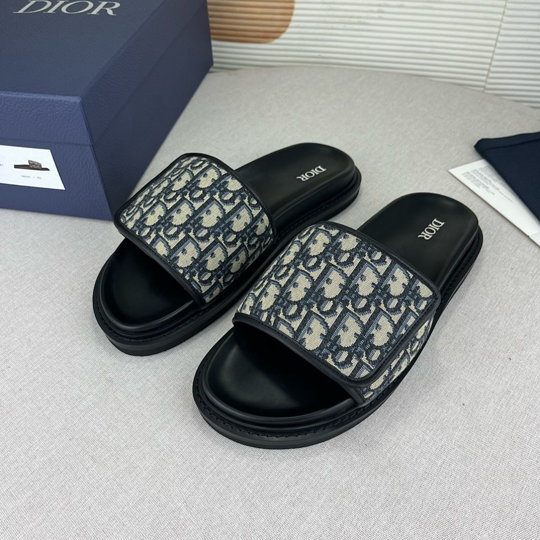 Dior 5A18-28L - Image 3