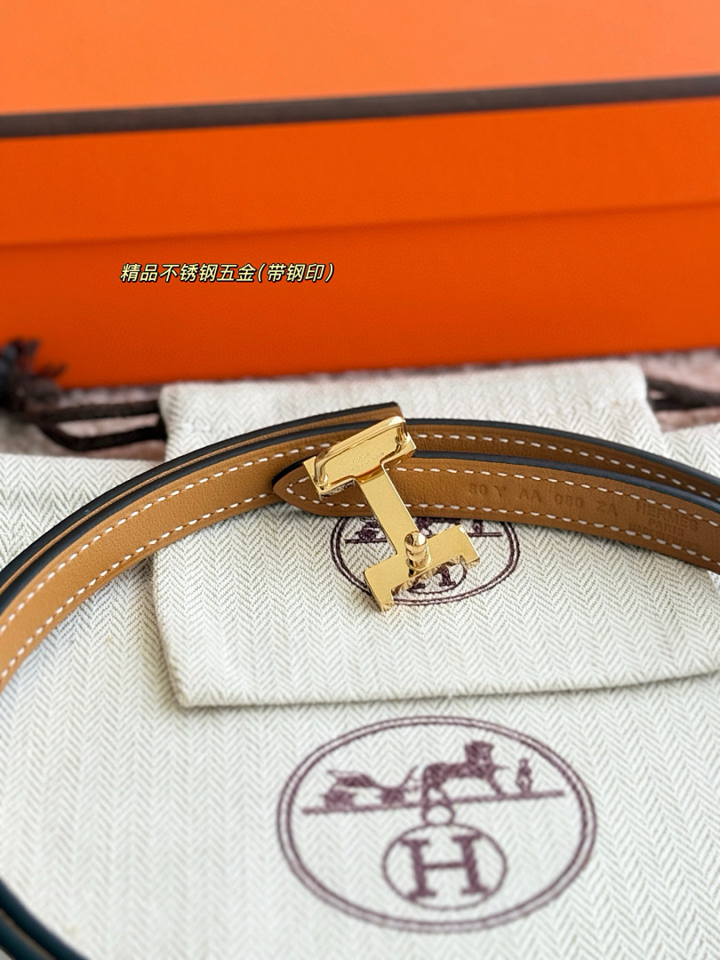 Unbranded . 5150015-15L - Image 20