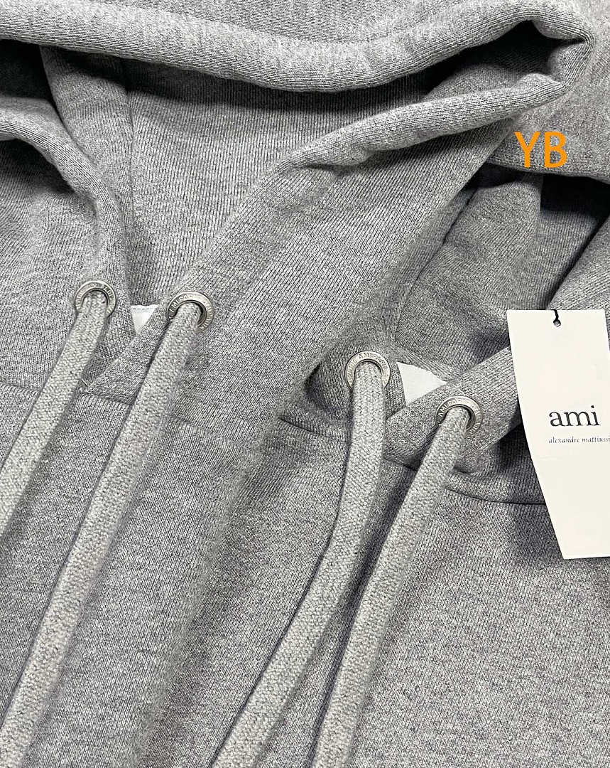 Unbranded 526284−51L - Image 12