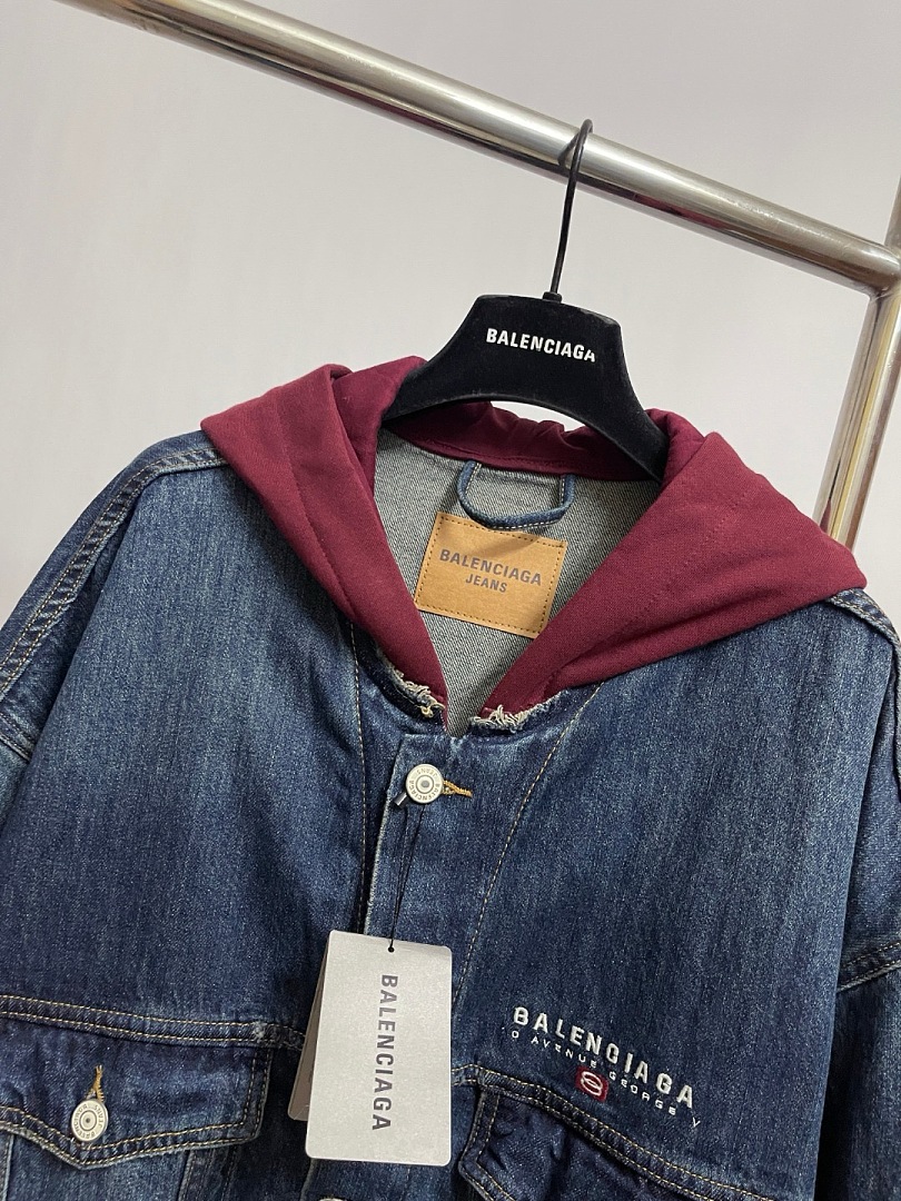 Balenciaga 625337-60L - Image 7