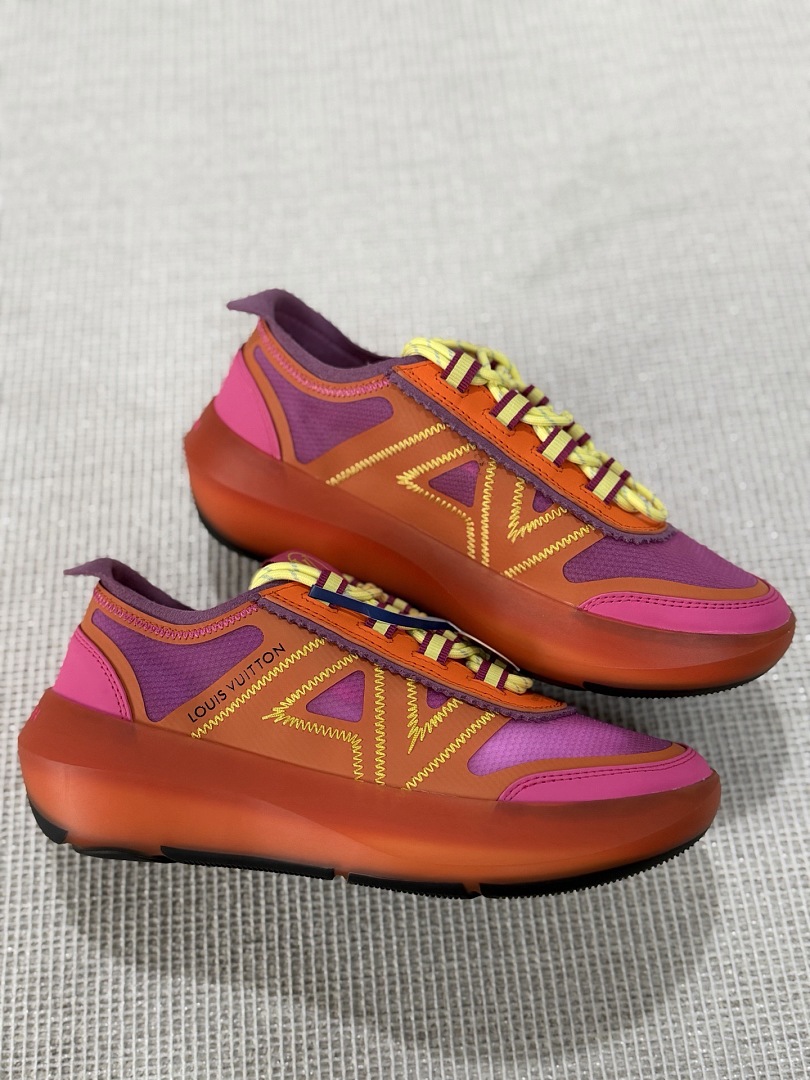 Unbranded 6V162-76L - Image 22