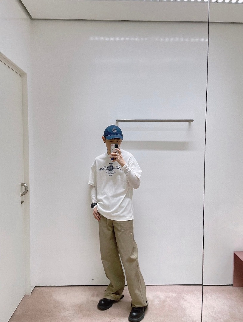 Acne Studios 3085-41L - Image 4