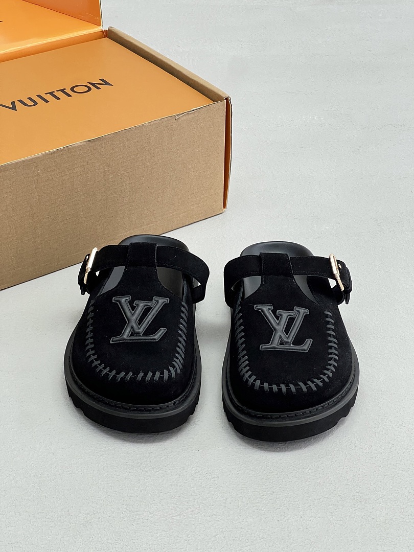 Unbranded 6118-88L - Image 6