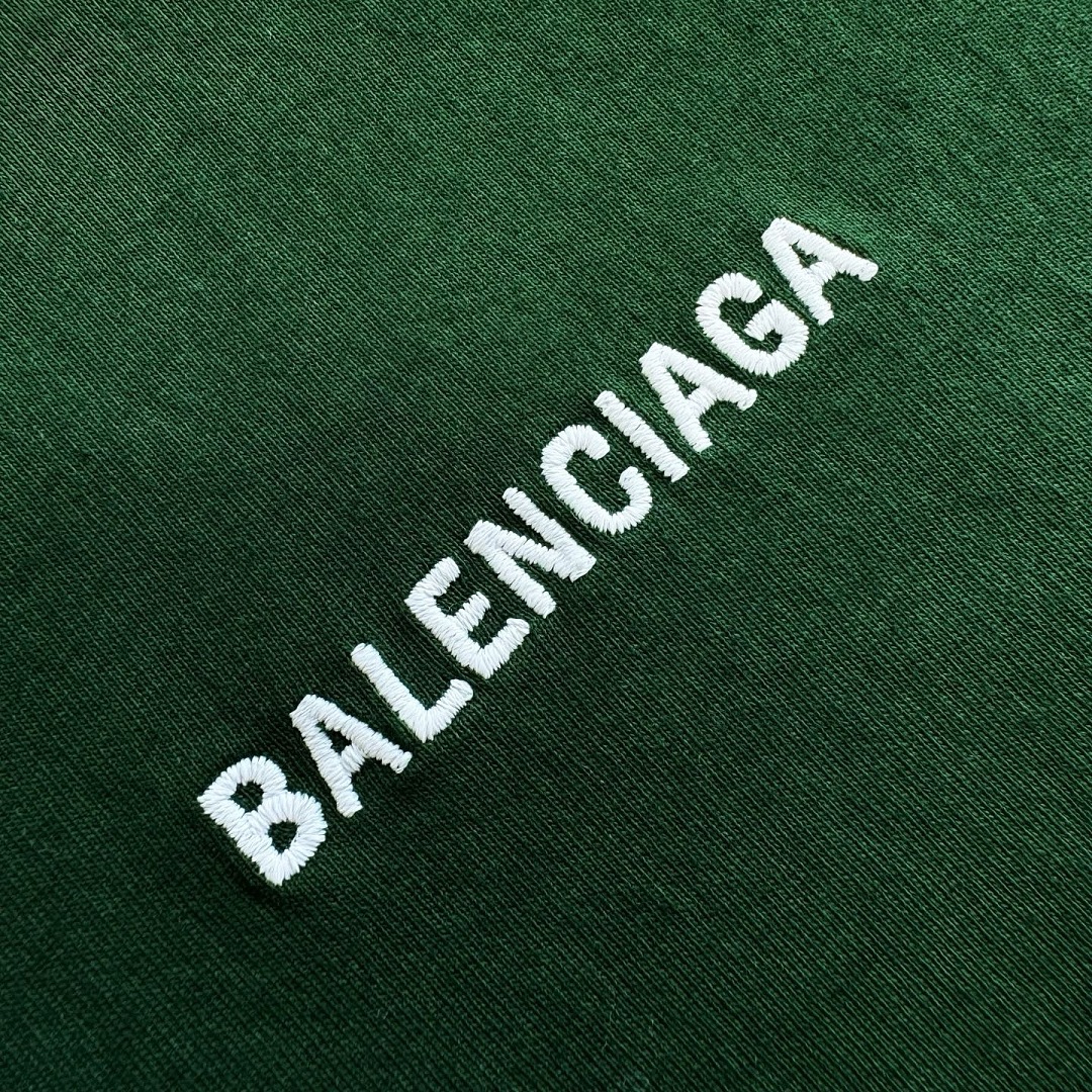 Balenciaga 326144-5L - Image 13