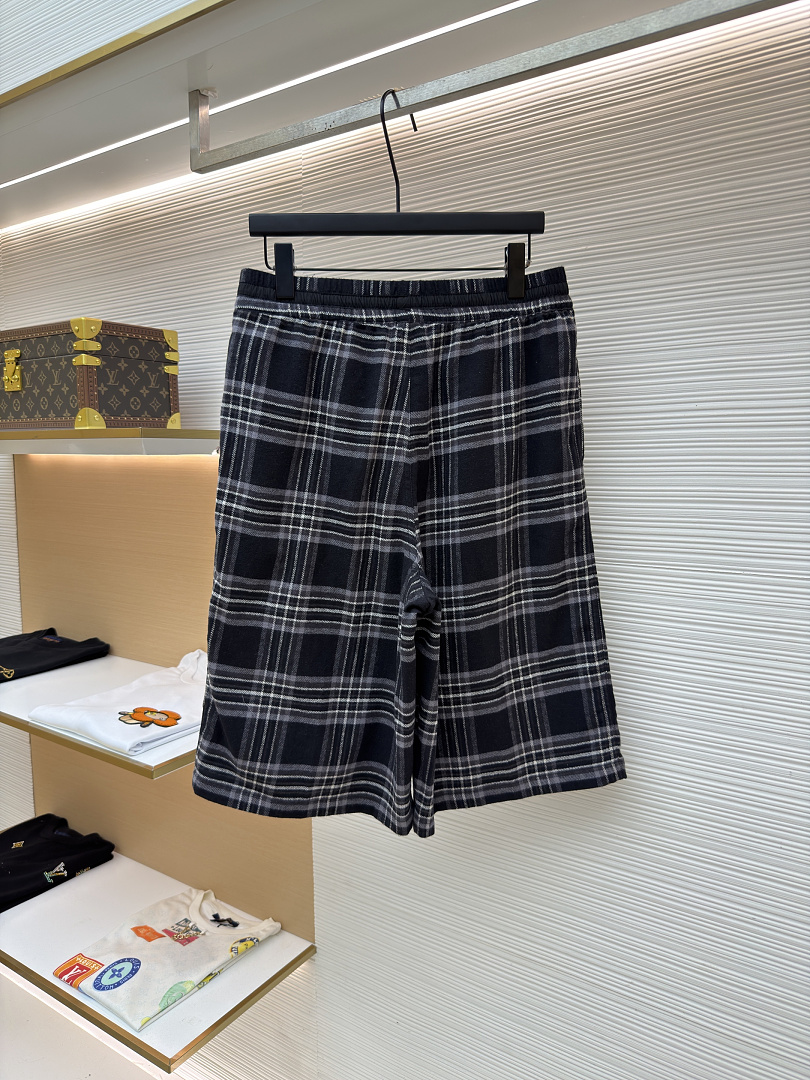 Chanel 3075-41L - Image 6