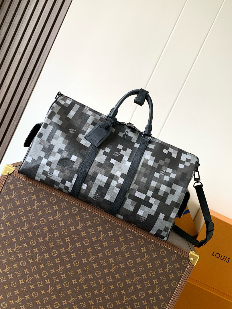 Unbranded 51253-12L