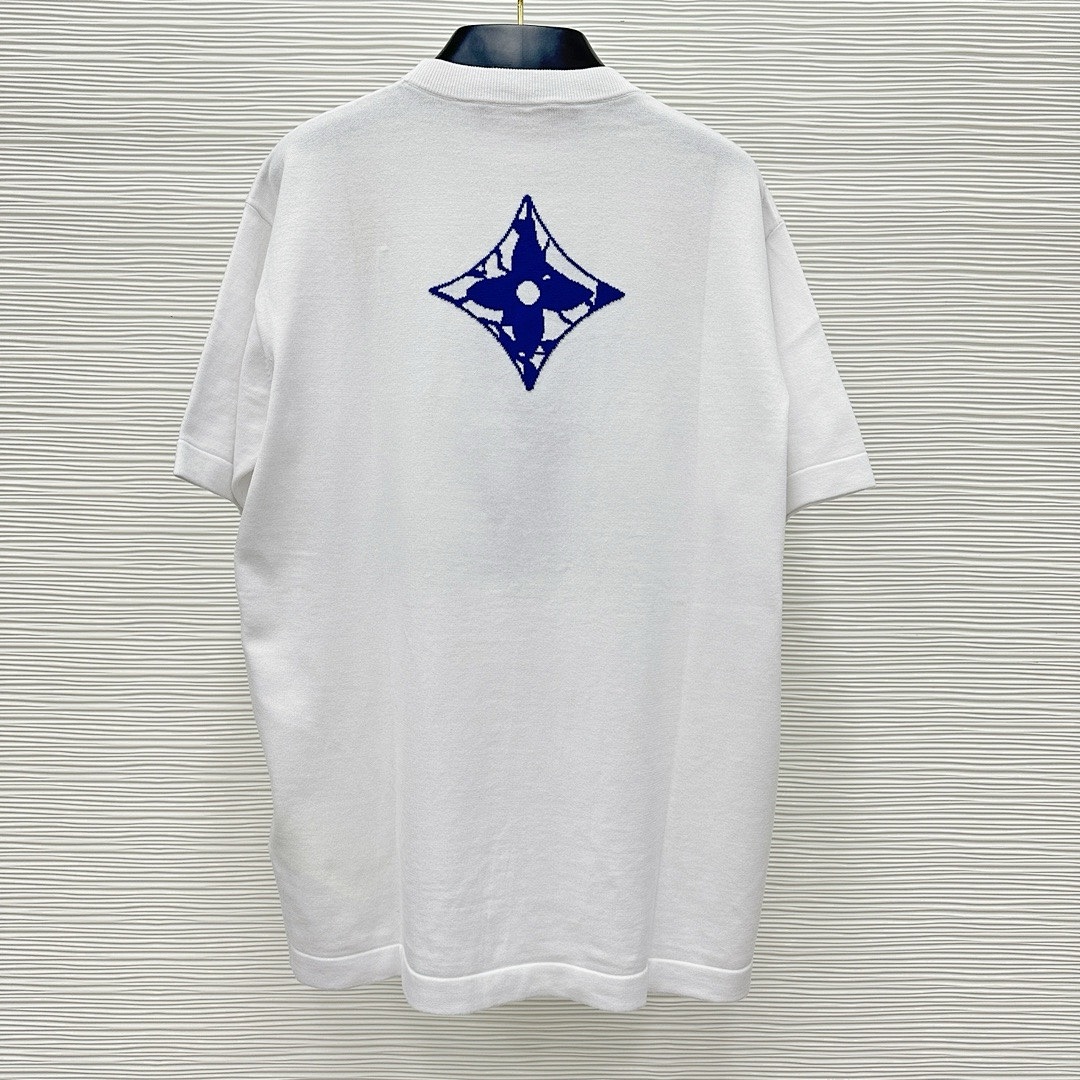 Unbranded L38030-40L - Image 9
