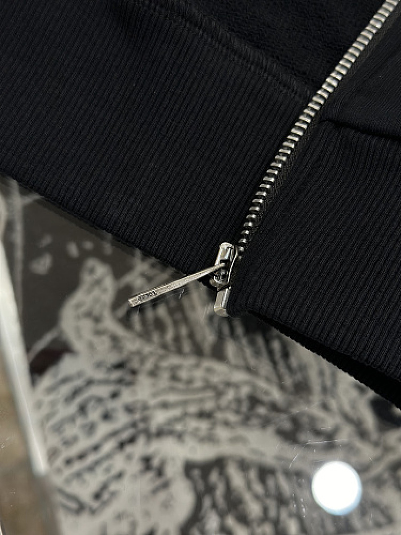 Unbranded Price_289 303-3L - Image 7