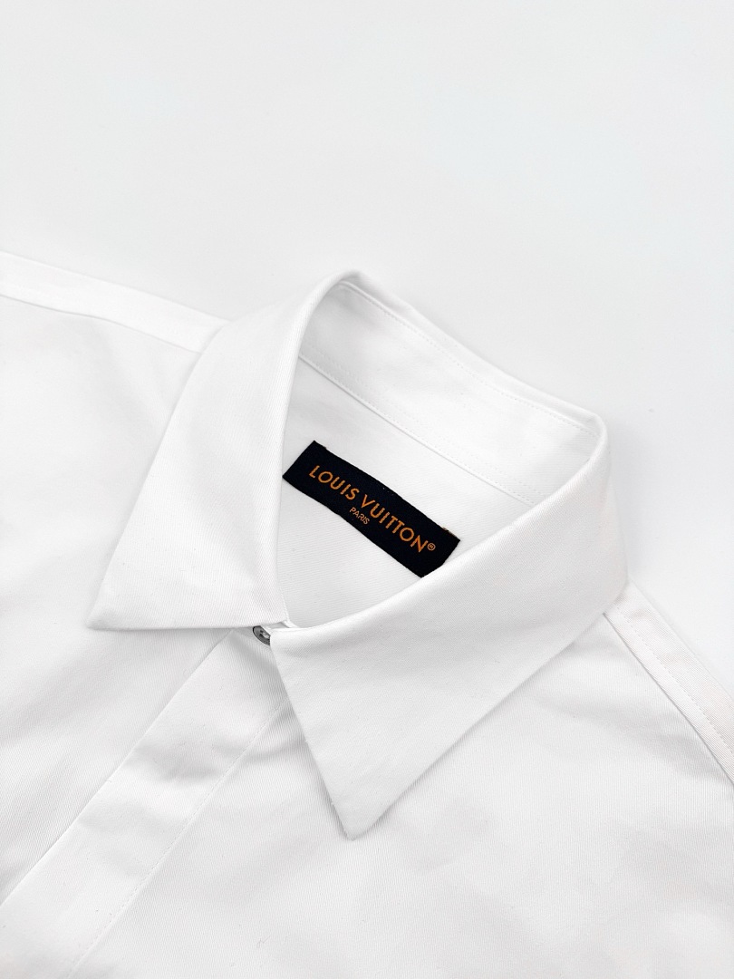 Unbranded 6BB783-60L - Image 7
