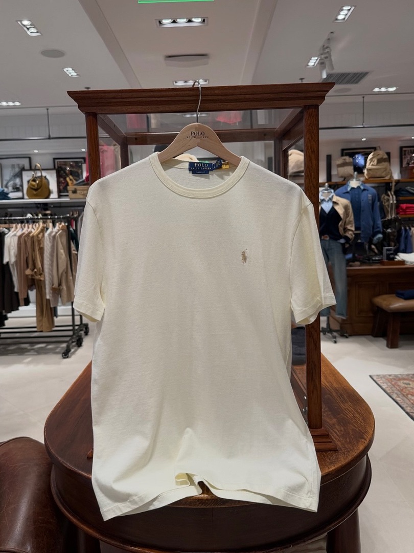 Unbranded 526198−51L - Image 5