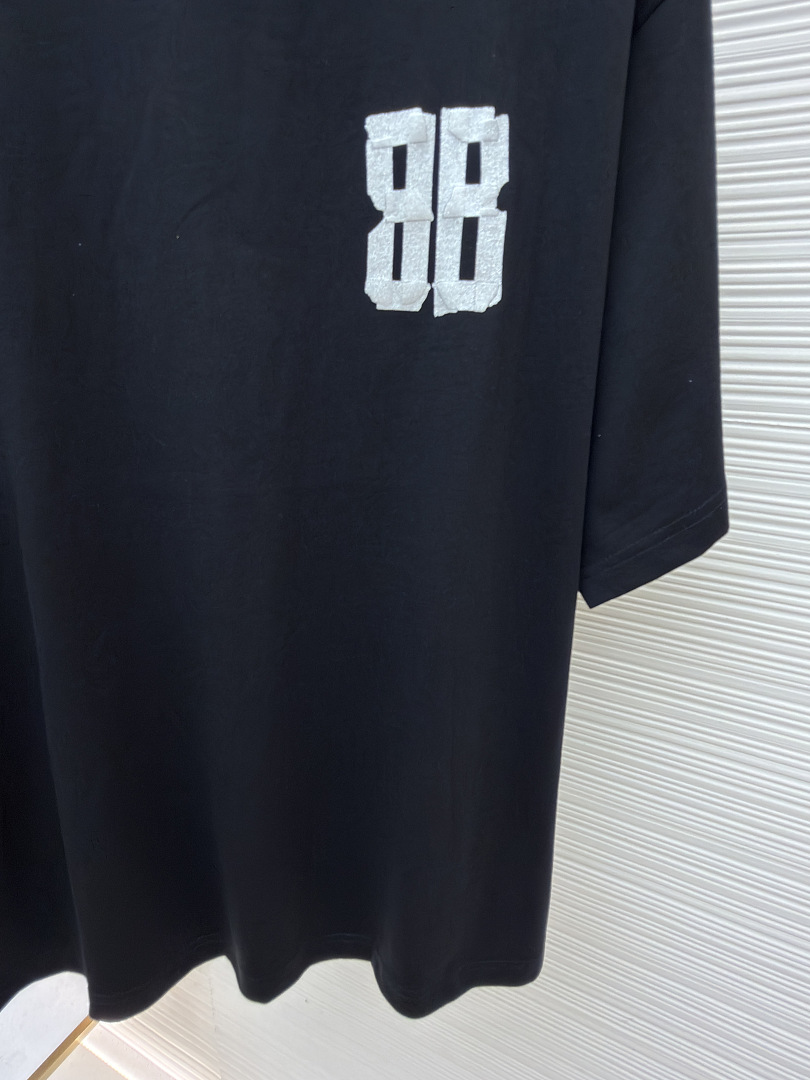 Balenciaga 326200-5L - Image 20