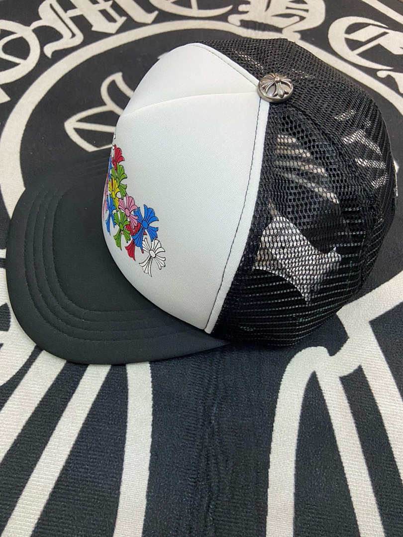 Unbranded 614-70L - Image 3