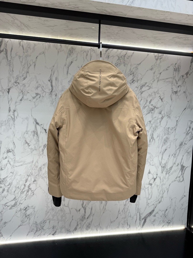 Unbranded 309-13L - Image 23